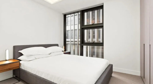 Beautiful 2-bed Unit In Incredible Location, Κράτηση Διαμέρισμα Σίδνεϋ Sydney Region