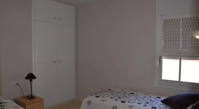 Apartamento Majovi, Rezerwuj Apartament Hotele w Gironès z parkingiem, Parking