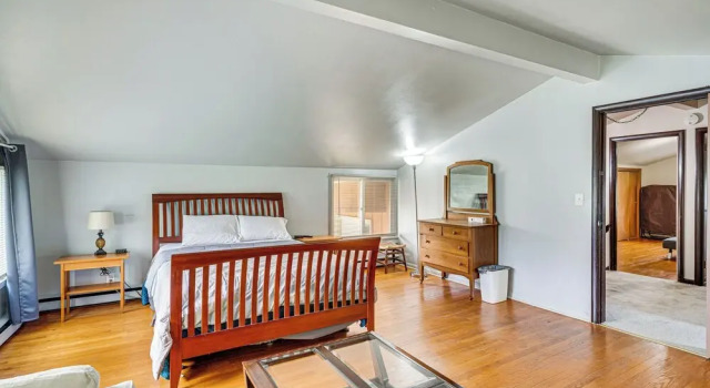 Pet-friendly Rockford Home Near Skiing & Hiking!, Book Hotel Rockford Illinois