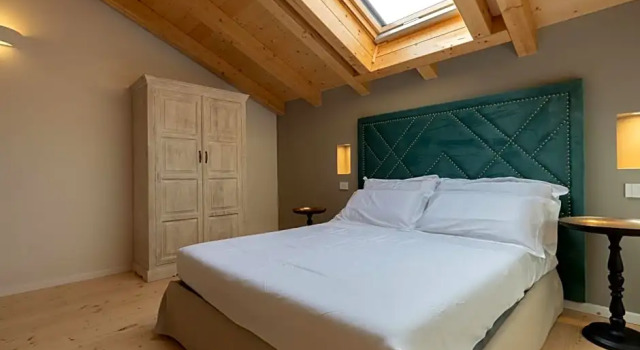 Su Entu Sardinian Country Club, Book Feriehus Villaer i Emerald Coast, Villa