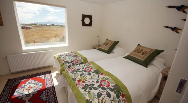 Номер Standard Appelgren House Hotel Boutique