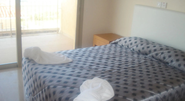 Akamas Health Farm & Spa, Book Landbrugsophold Droushia Pafos