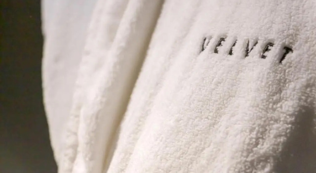 Двухместный номер Standard с балконом Velvet Hotel Manchester, WorldHotels Crafted