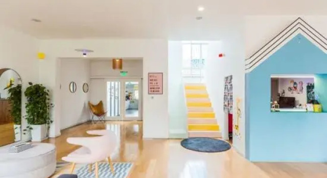 Shanghai Dream Island Homestay, Varaa Hotelli Shanghai Shanghai