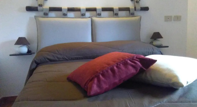 Casa Normanna, Book Hotel Albergaria Palermo
