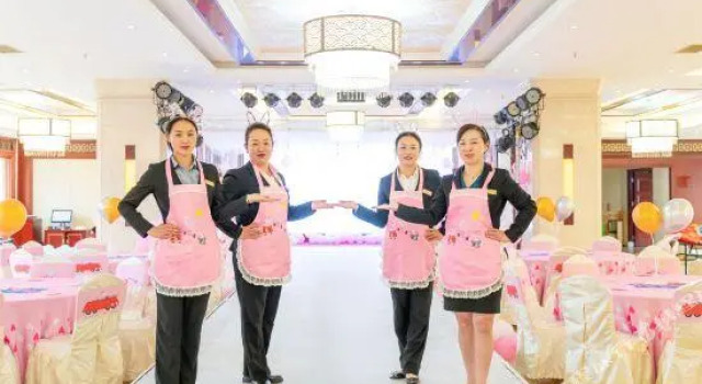 Xin Heng Bang Hotel, Buchen Sie Hotel Qujing Yunnan