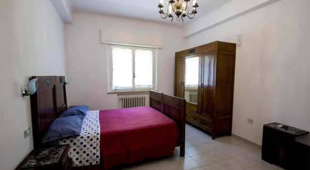 Il Tiglio, Rezervovat Hotel Fano 