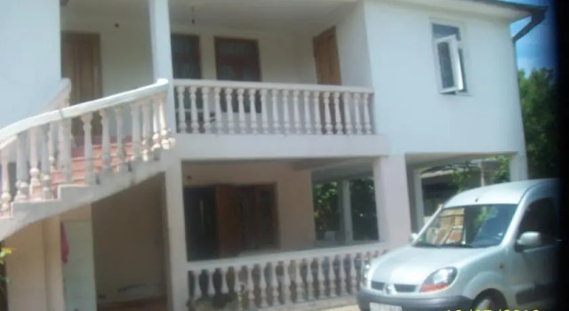 Mari Guest House, Book Guesthouse Buknari 