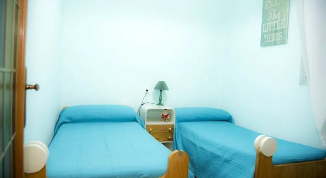 Busots House, Забронировать Отель Кала д'Ор 