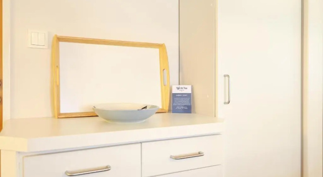 Апартаменты Appartement Rochts 16