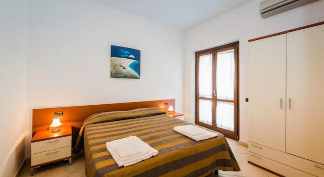 Villaggio Punta Alice Srl