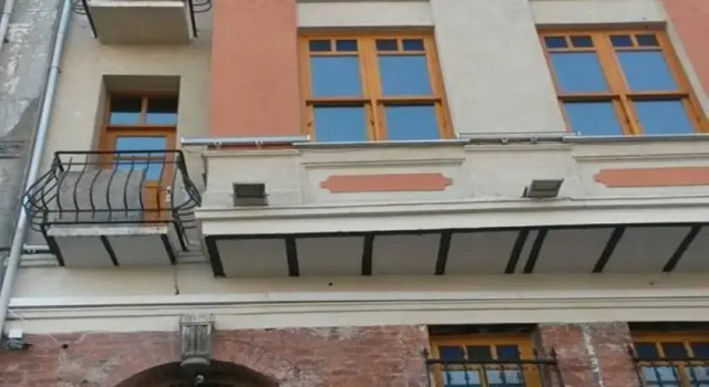 Antik Balat Residence, Забронировать Отель Фатих Стамбул