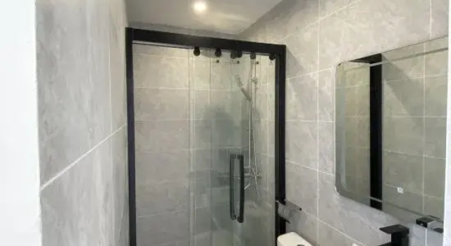 Люкс Guishan Island 2127 Homestay