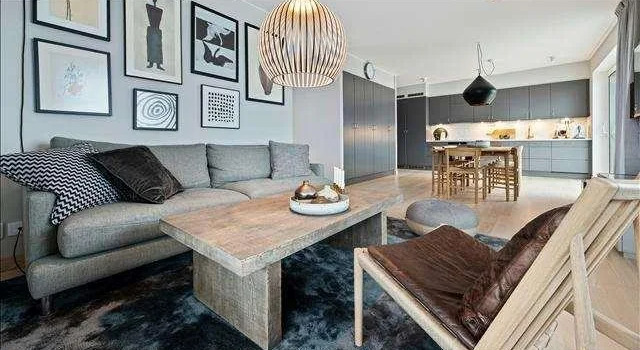 Slottsholmen, BW Premier Collection, Prenota Hotel Hotel a Vastervik con colazione, Colazione