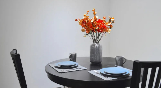 Bright & Spacious 1 Bed Flat in Kensington Olympia, Забронировать Отель Отели Англии 3 звезды, 3*