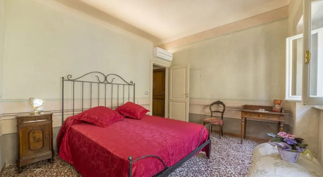 I Bei Ricordi Historic Centre Apartments
