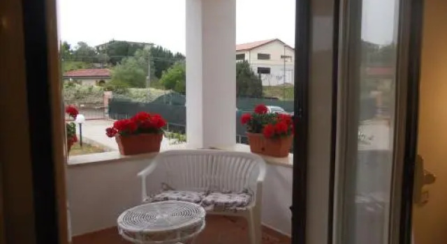 B&B Le Rose