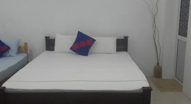 Номер Deluxe Araliya White House