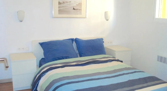 Apartamentos Arenal-B45, Забронировать Апартаменты/квартира Апартаменты Кальпе, рядом с Пляж Ареналь, Апартаменты/квартира