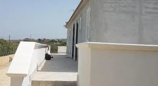 Casa Aranci@verde