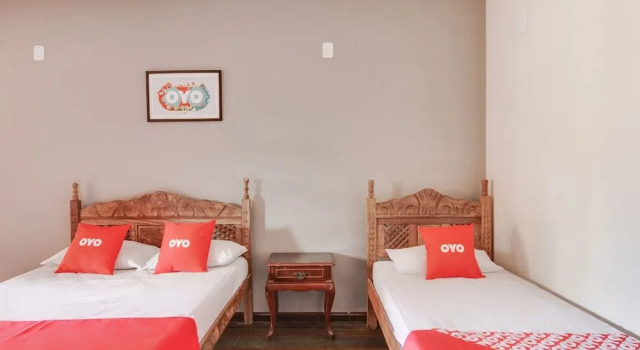 Hotel Fazenda Morada Do Imperador, Забронировать Отель Барбасена Минас-Жерайс
