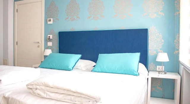 B&B Veru'