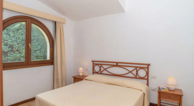 Holiday Home Erica 21 - Vista Village by Interhome, Забронировать Отель Ворота Сан-Паоло Изумрудный берег