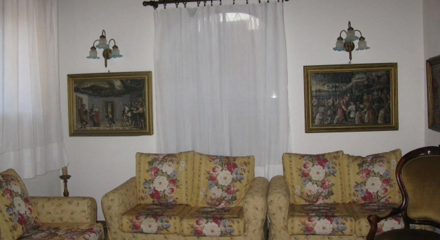 Vocabolo Palazzo, Reserva ahora Hotel Corciano Umbría