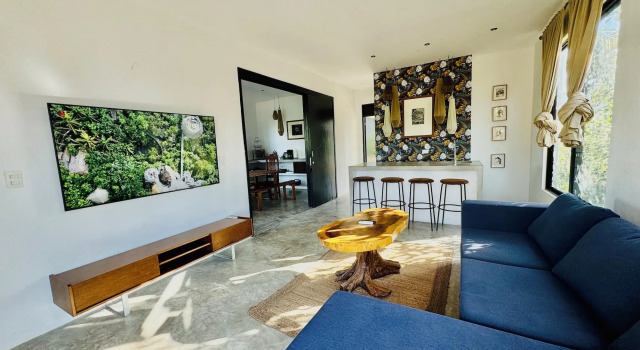Los Amigos Tulum, Prenota Hotel Hotel 5 stelle a Tulum, 5*