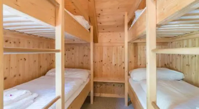 Holiday home Ferienhaus 46, Prenota Appartamento Hotel a Stiria con parcheggio, Parcheggio