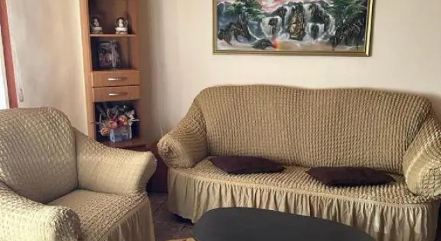 Apartament CASA ALEXIA, Đặt Căn hộ Botosani Rumani