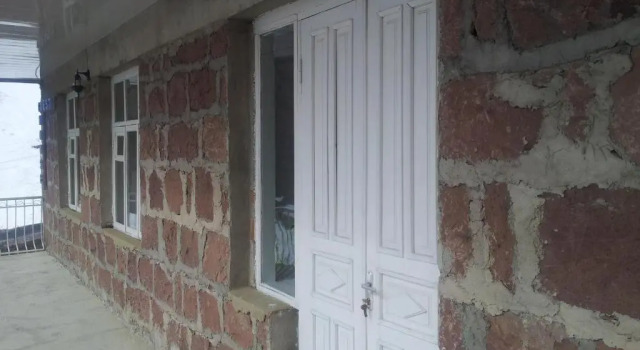 Номер Economy Red Stone Guest House