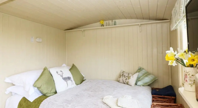 Bramble, Rezervasyon Tatil Evi Merseyside SPA oteller, SPA