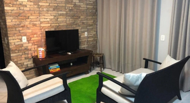 Innbox - Porto Belo, Забронировать Отель Порту-Белу Санта-Катарина