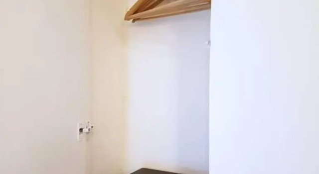 Номер Deluxe ApArt City Naples B&B