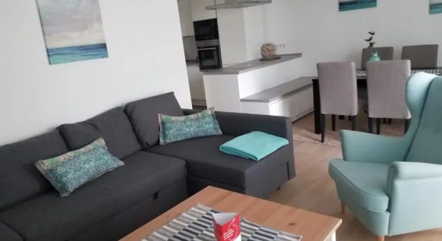Heimathaven 2, Varaa Hotelli Bremerhaven Bremen
