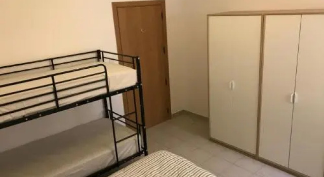 Swieqi Semi Detached Maisonette, Rezervați Apartament Apartamente în Swieqi, Apartament