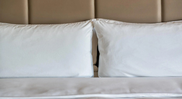 Номер Standard Holiday Inn Express & Suites - Brandon by IHG