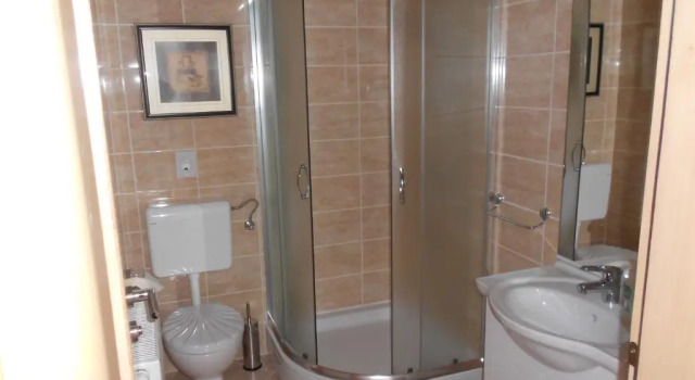 Номер Standard Guest House Good Night