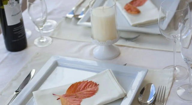Room in Apartment - Cozy Studio Apartment for 2, Rezerwuj Apartament Hotele w Split-Dalmatia County z parkingiem, Parking