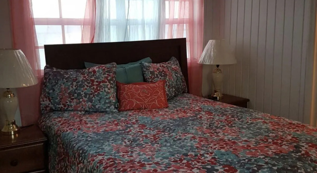 Great Exuma Beachouse, Prenota Hotel Rokers Point Isole Exuma