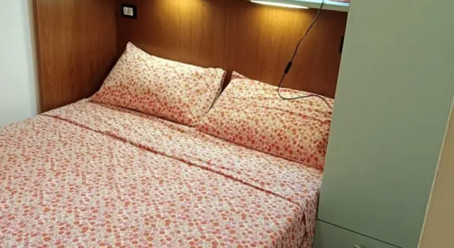Comfy Accommodation 80m From Bibione Beach