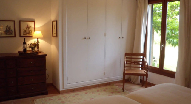 Finca Son Blat, Book Hotel 4-stjernede hoteller i Manacor, 4*