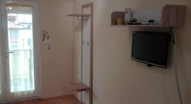 Студия Apartments Villa Elizabet