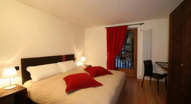 Residence Planpincieux, Забронировать Отель Курмайор Курмайор