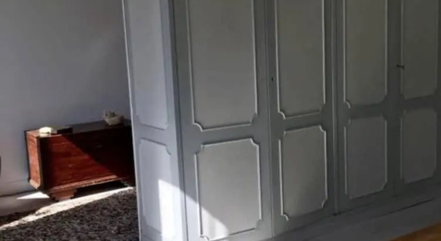 Modern Studio In Paris With Balcony, Забронировать Отель 11-й округ: Бастилия Париж, рядом с Курон