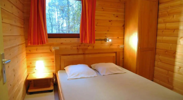 Gite De Boshut, Забронировать Апартаменты/квартира Oignies-en-Thierache 