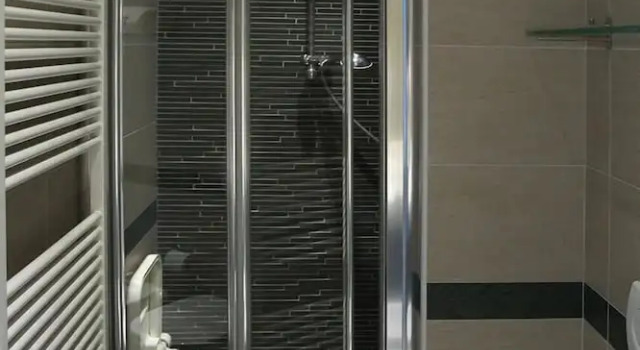 Номер Deluxe Hotel Dolores