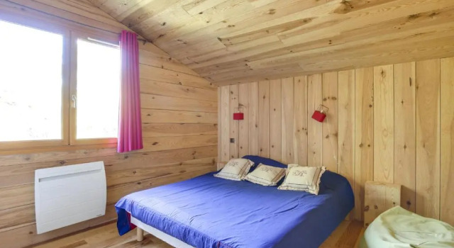 Belle villa en bois 6 personnes avec terrasse et Wi-Fi à Biscarrosse - FR-1-521-71, Забронировать Отель Бискарросс Côte landaise, рядом с Поле для гольфа Biscarrosse