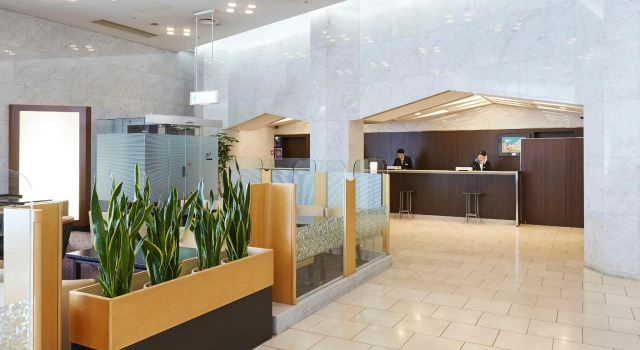 Miyako City Osaka Tennoji, Book Hotel Hotels in Osaka Prefecture with Parking, Parking